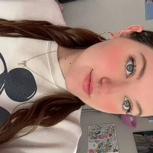Samibaby OnlyFans Leaked Free Thumbnail Picture - #TgvRIPNis0