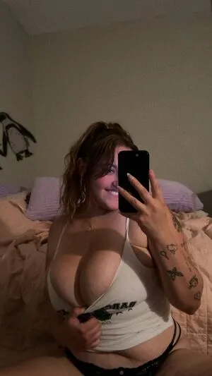 Samibaby OnlyFans Leaked Free Thumbnail Picture - #yafXIwSzZx