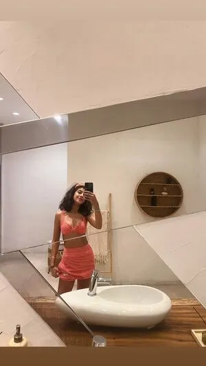 Samicamusic OnlyFans Leaked Free Thumbnail Picture - #0d7B2jms4M