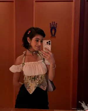 Samicamusic OnlyFans Leaked Free Thumbnail Picture - #4Tr8iYmDFe