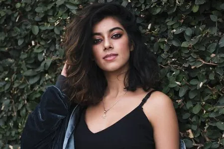 Samicamusic OnlyFans Leaked Free Thumbnail Picture - #6EufkcTa0l