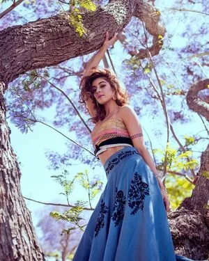 Samicamusic OnlyFans Leaked Free Thumbnail Picture - #AfoprM7utj