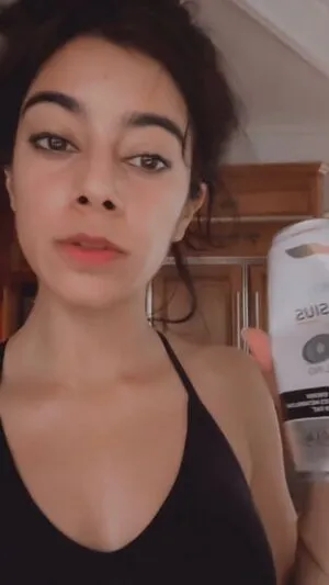 Samicamusic OnlyFans Leaked Free Thumbnail Picture - #FCF3X9BtT2