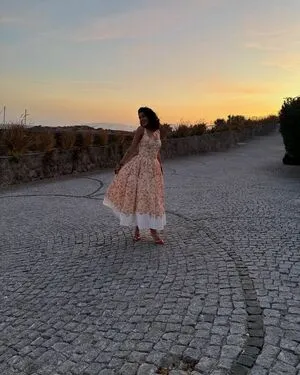 Samicamusic OnlyFans Leaked Free Thumbnail Picture - #G6lj9GwglU
