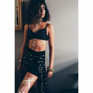 Samicamusic OnlyFans Leaked Free Thumbnail Picture - #GOFIKbGzM7