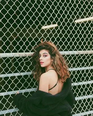 Samicamusic OnlyFans Leaked Free Thumbnail Picture - #GkVfqYfP64