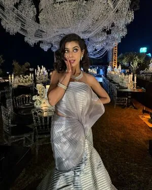 Samicamusic OnlyFans Leaked Free Thumbnail Picture - #IDstVL0YkR