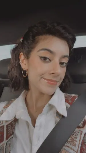 Samicamusic OnlyFans Leaked Free Thumbnail Picture - #INE5nBkQDW