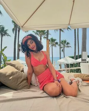 Samicamusic OnlyFans Leaked Free Thumbnail Picture - #JpxA9fbvMm