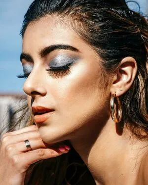 Samicamusic OnlyFans Leaked Free Thumbnail Picture - #KbAzaQUS2d