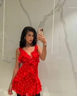 Samicamusic OnlyFans Leaked Free Thumbnail Picture - #Kt7x8nukUo