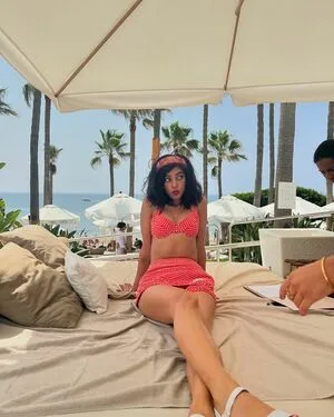 Samicamusic OnlyFans Leaked Free Thumbnail Picture - #SItjtt6hBy