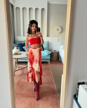 Samicamusic OnlyFans Leaked Free Thumbnail Picture - #ULZL92IwX1