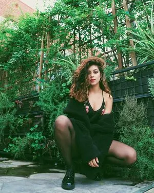 Samicamusic OnlyFans Leaked Free Thumbnail Picture - #V5WdYEY71r