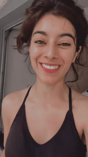Samicamusic OnlyFans Leaked Free Thumbnail Picture - #WKN5QQggiO