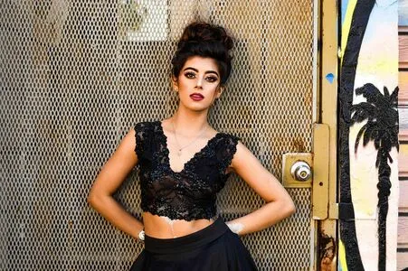 Samicamusic OnlyFans Leaked Free Thumbnail Picture - #ZjQHHzcNlC
