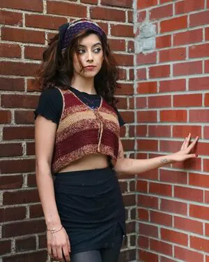Samicamusic OnlyFans Leaked Free Thumbnail Picture - #aogMkQmqeV