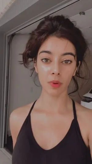 Samicamusic OnlyFans Leaked Free Thumbnail Picture - #e97UNBjONZ