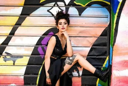 Samicamusic OnlyFans Leaked Free Thumbnail Picture - #i2xxY6YemF