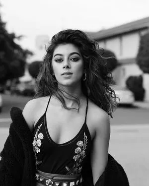 Samicamusic OnlyFans Leaked Free Thumbnail Picture - #kDsukRjXM2