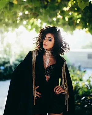 Samicamusic OnlyFans Leaked Free Thumbnail Picture - #kJWHHRGv4V