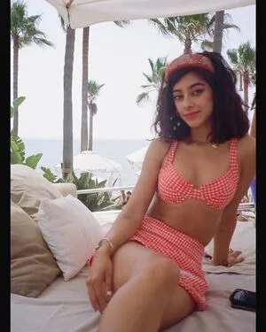 Samicamusic OnlyFans Leaked Free Thumbnail Picture - #n7M3XudZnE