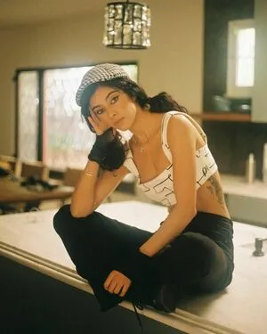 Samicamusic OnlyFans Leaked Free Thumbnail Picture - #nFtvMnMplU