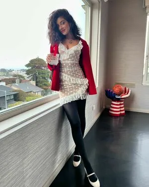 Samicamusic OnlyFans Leaked Free Thumbnail Picture - #q5QcFY9fdq