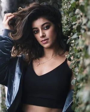 Samicamusic OnlyFans Leaked Free Thumbnail Picture - #tc4zMJc2Br
