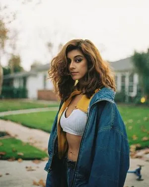 Samicamusic OnlyFans Leaked Free Thumbnail Picture - #tiWexPuCkF