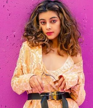 Samicamusic OnlyFans Leaked Free Thumbnail Picture - #uj9GJA0Ril