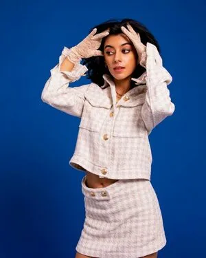 Samicamusic OnlyFans Leaked Free Thumbnail Picture - #waQy0S9h3B