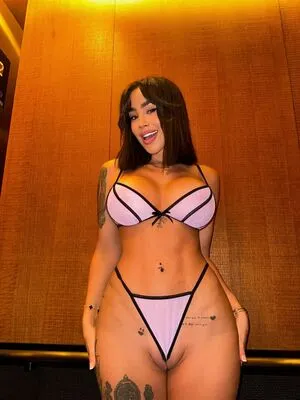 Samieduchamp OnlyFans Leaked Free Thumbnail Picture - #Pu08nABnnY