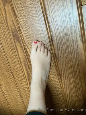 Samiesam OnlyFans Leaked Free Thumbnail Picture - #4vtHaCKM7m