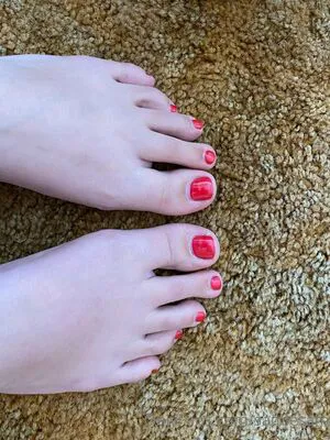 Samiesam OnlyFans Leaked Free Thumbnail Picture - #8VZsLVM7W0