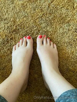 Samiesam OnlyFans Leaked Free Thumbnail Picture - #GL3irKv8t4