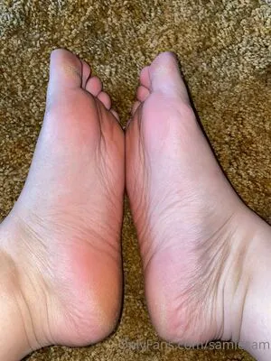 Samiesam OnlyFans Leaked Free Thumbnail Picture - #UXVLSuIRnq
