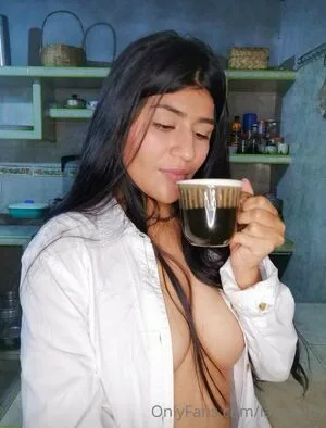 Samigil18 OnlyFans Leaked Free Thumbnail Picture - #l7MpDfI6TF