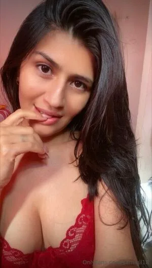 Samigil18 OnlyFans Leaked Free Thumbnail Picture - #oHRSAgA3BH