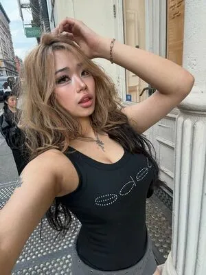 Samijo OnlyFans Leaked Free Thumbnail Picture - #Z2zGAt8R40