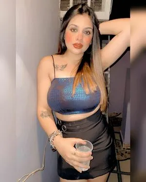 Samikshaaaaa Thumbnail Picture