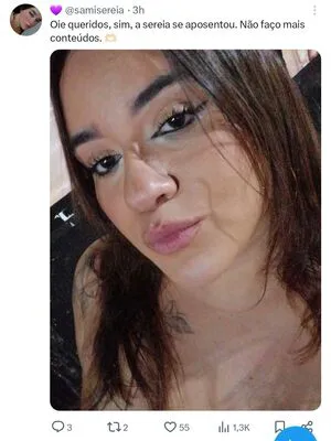 Samille Martins Profile Thumbnail