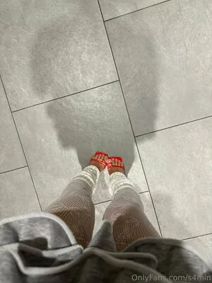 Samindiz OnlyFans Leaked Free Thumbnail Picture - #5xH9PAwsKJ