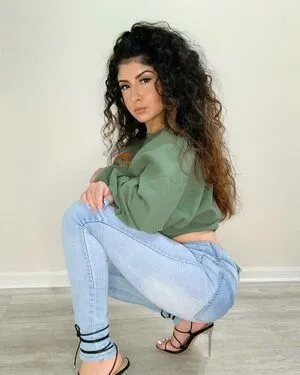 Samindiz Thumbnail Picture