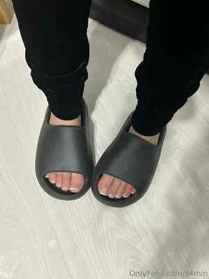Samindiz OnlyFans Leaked Free Thumbnail Picture - #DkuAUMEcqU