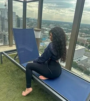 Samindiz OnlyFans Leaked Free Thumbnail Picture - #NH0pLeUVgJ