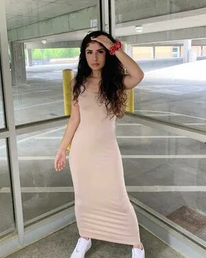 Samindiz OnlyFans Leaked Free Thumbnail Picture - #Qc0tXce12U