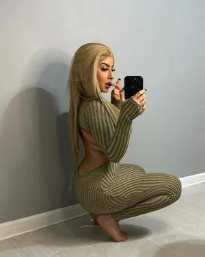 Samindiz OnlyFans Leaked Free Thumbnail Picture - #qK3pExESrQ