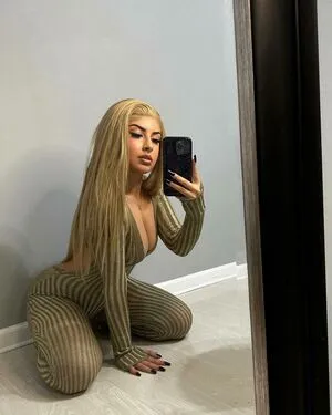 Samindiz OnlyFans Leaked Free Thumbnail Picture - #sJroHqizYe