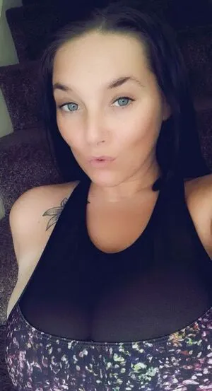 Samira Bannon OnlyFans Leaked Free Thumbnail Picture - #SxAw0ErbTC